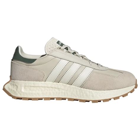 adidas originals retropy e5 casual sneakers